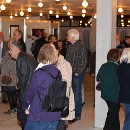 BEFO 2015 Ladenburg 14